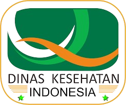 Portal Provinsi Bengkulu